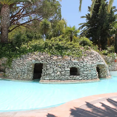 Vilalara Grand Hotel Algarve-2